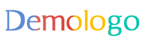 am沉迷