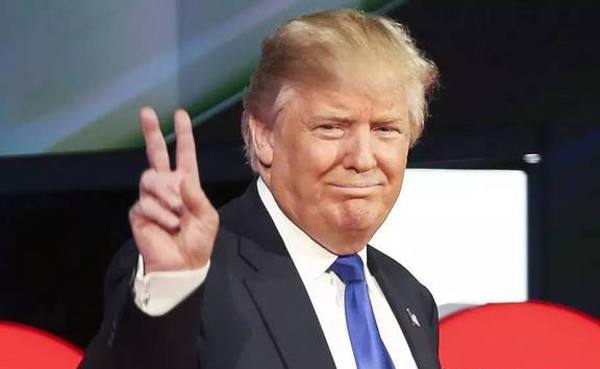 特朗普就职前夕，Meta任命知名共和党人高层要职！