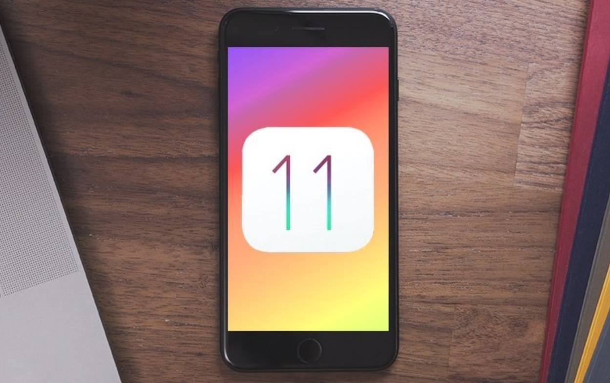 iPhone官网震撼降价，机构预警：苹果遭遇寒冬侵袭！