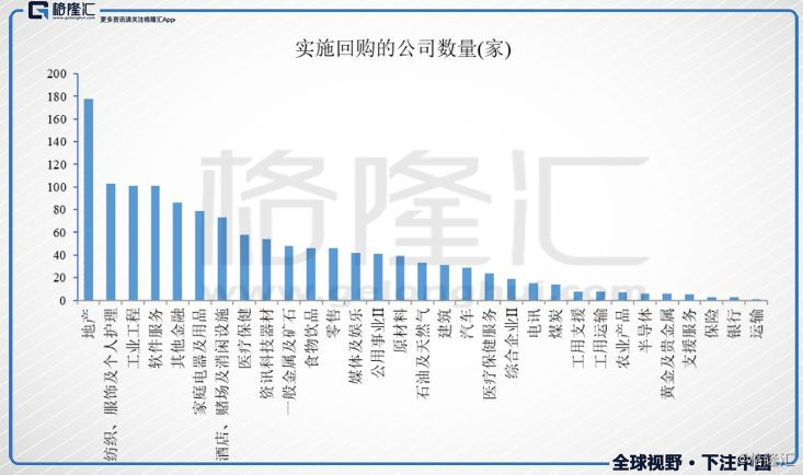 131.38亿大手笔！德弘完成一笔超值买卖，业界瞩目