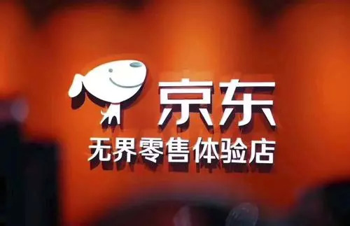 2024年新澳门开奖结果｜精选解释解析落实