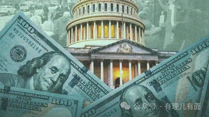 埃尔多安定2025目标：土耳其经济增长誓破4%大关