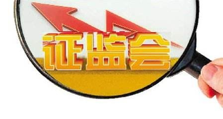 长川科技信披违规遭警示，受损股民启动索赔行动