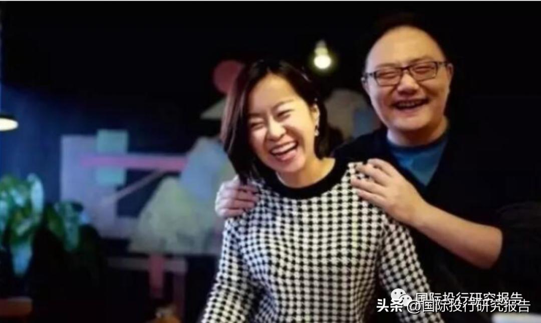 大佬跨年演讲集锦：雷军罗振宇等为何乐观展望新年？