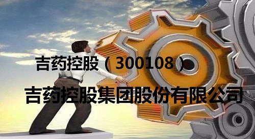 admin 第95页