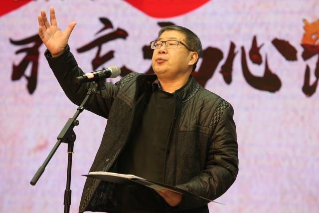 国家发改委：计划上调退休人员及城乡居民基础养老金
