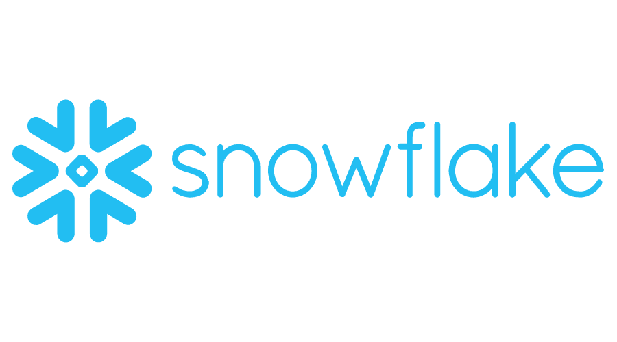 Wedbush预测：AI软件时代，甲骨文、Snowflake等科技股将称雄