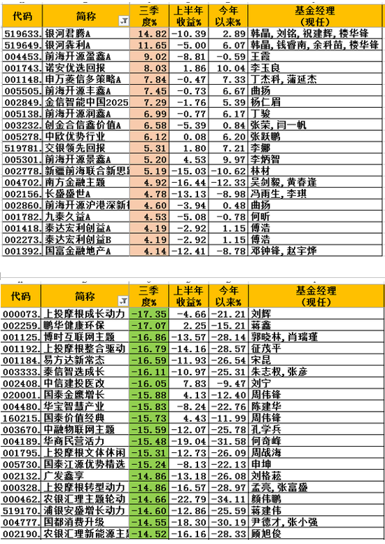 2025年1月4日 第8页
