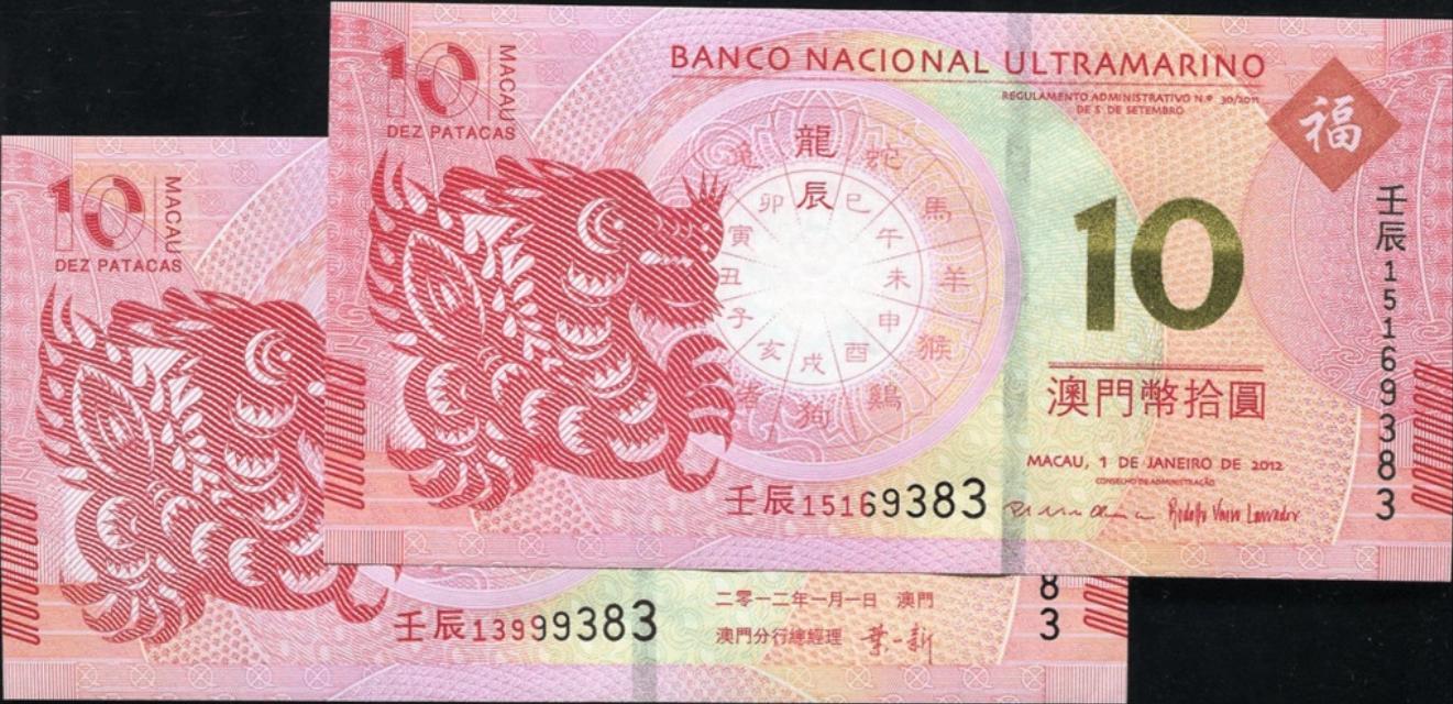 2025澳门精准正版生肖图｜精选解释解析落实
