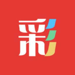 新澳天天开奖资料大全最新100期｜精选解释解析落实
