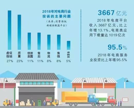 2024年新澳门王中王开奖结果｜精选解释解析落实