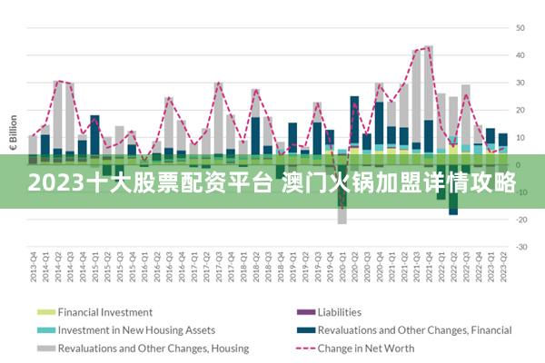 新澳门原料大全免费｜精选解释解析落实