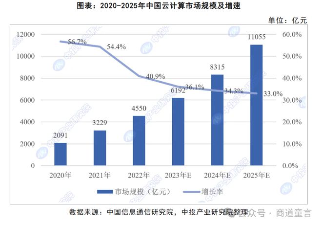 2024年澳门特马今晚开奖号码｜精选解释解析落实