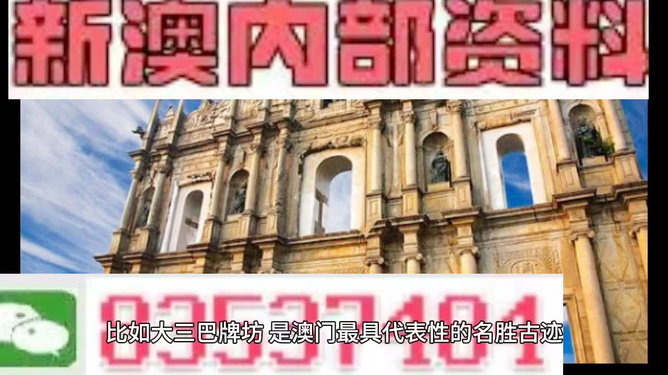 2024澳门免费精准资料｜精选解释解析落实