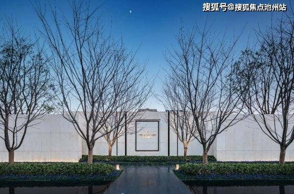 2O24新澳彩料免费资料｜精选解释解析落实