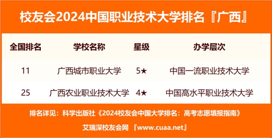 2024年澳门历史记录｜精选解释解析落实
