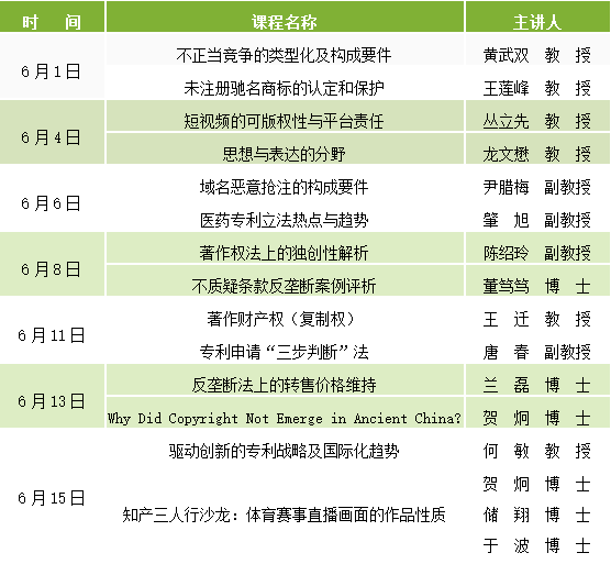 香港二四六免费资料开奖｜精选解释解析落实