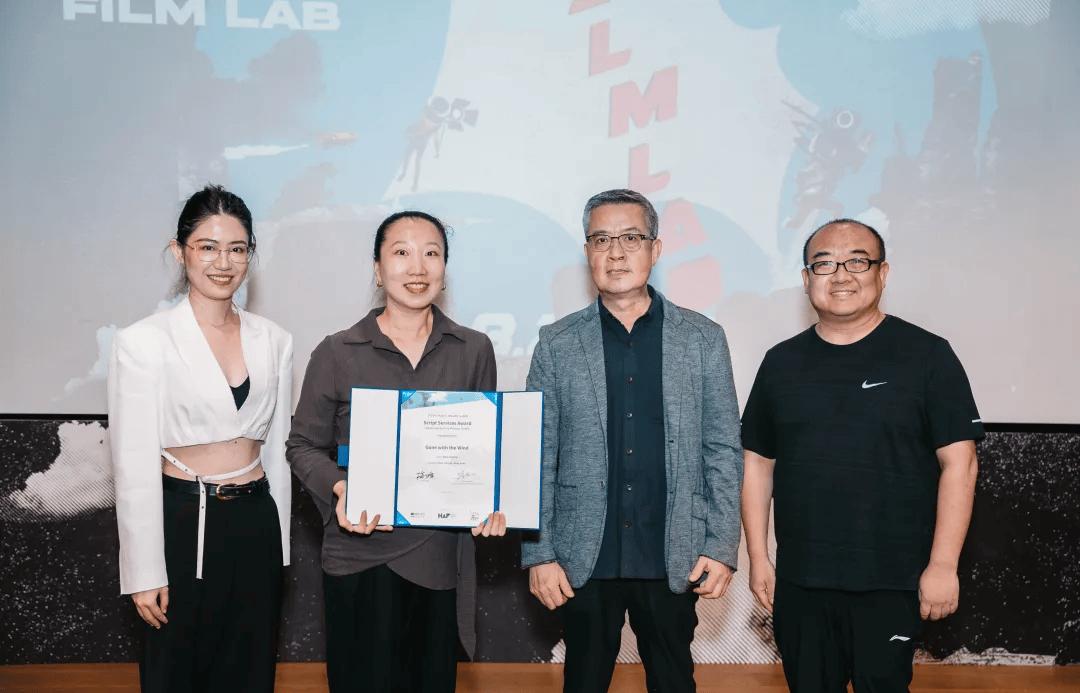 2024年香港免费资料推荐｜精选解释解析落实