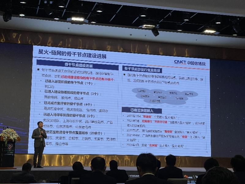 澳门一码一码100准确天天｜精选解释解析落实