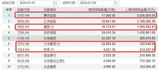 新奥免费料全年公开｜精选解释解析落实