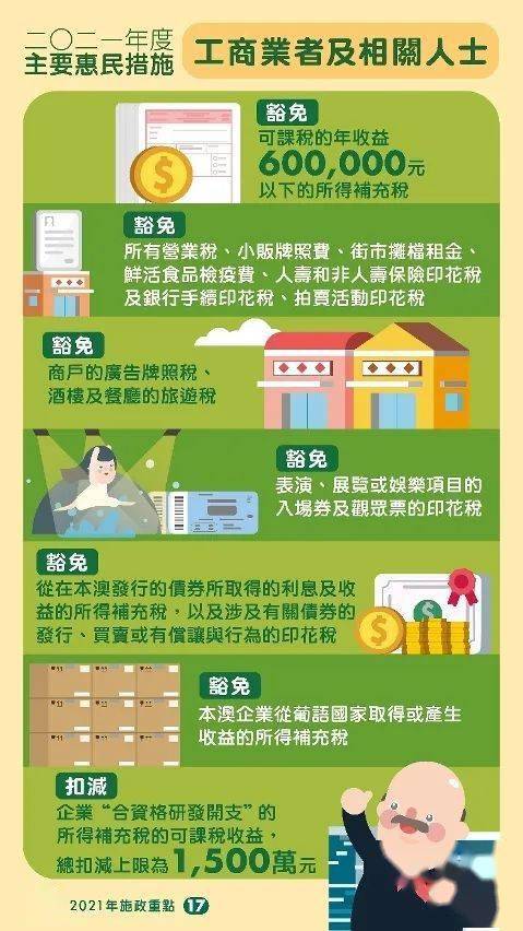 新澳门2024今晚开什么｜精选解释解析落实