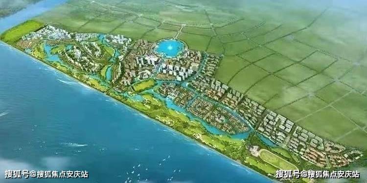 新澳门今晚开什么特马｜精选解释解析落实