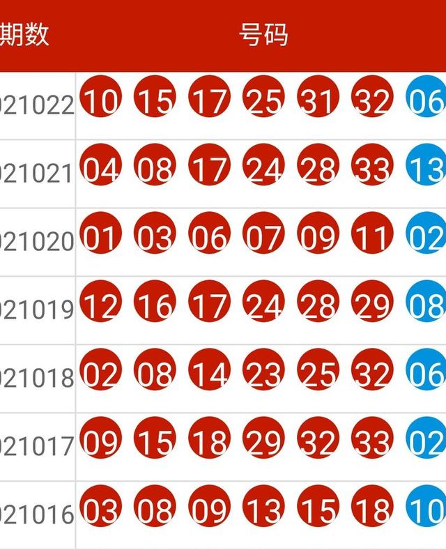 新奥今晚上开奖9点30分｜精选解释解析落实
