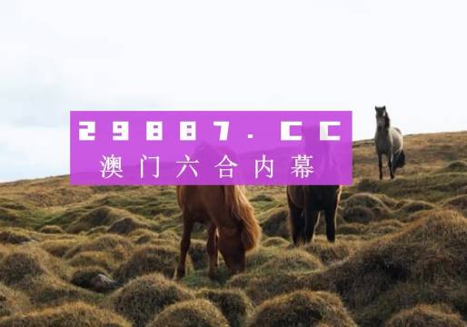 澳门天天开奖记录开奖结果查询｜精选解释解析落实