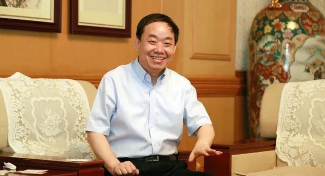 2024年新奥开奖结果｜精选解释解析落实
