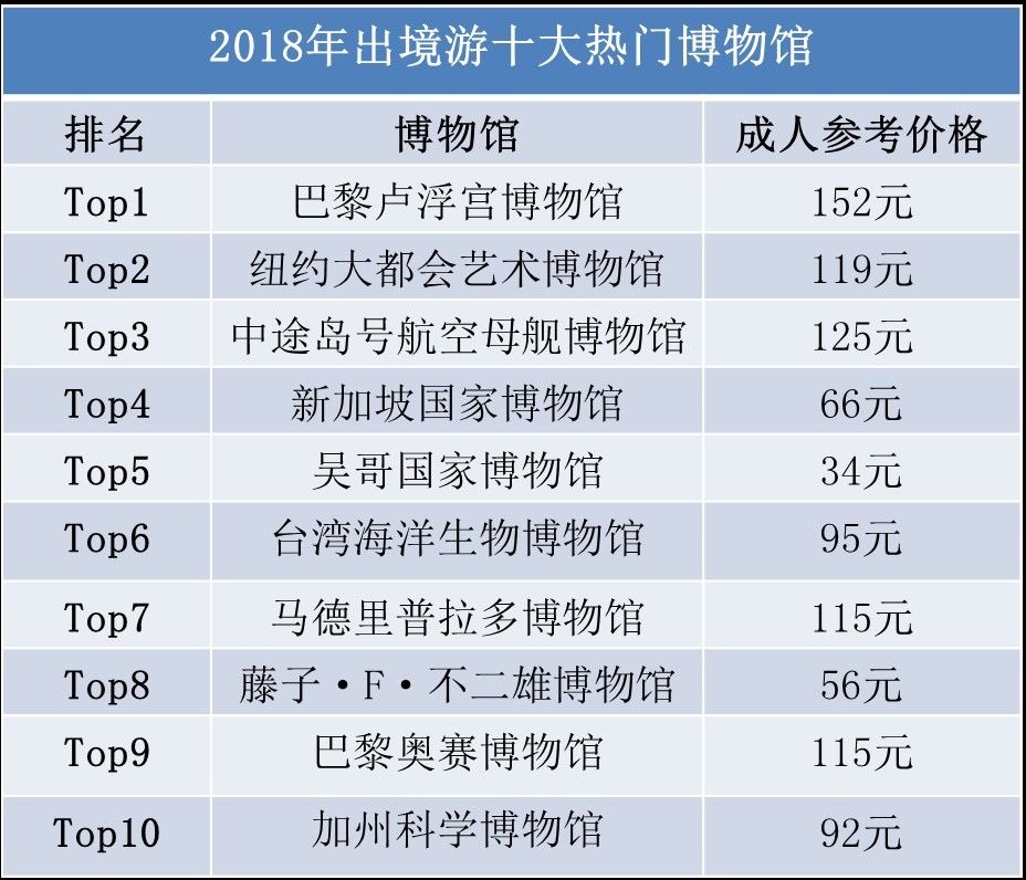 新澳门开奖结果2024｜精选解释解析落实