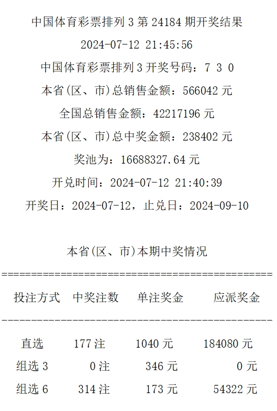 777777788888888最快开奖｜精选解释解析落实