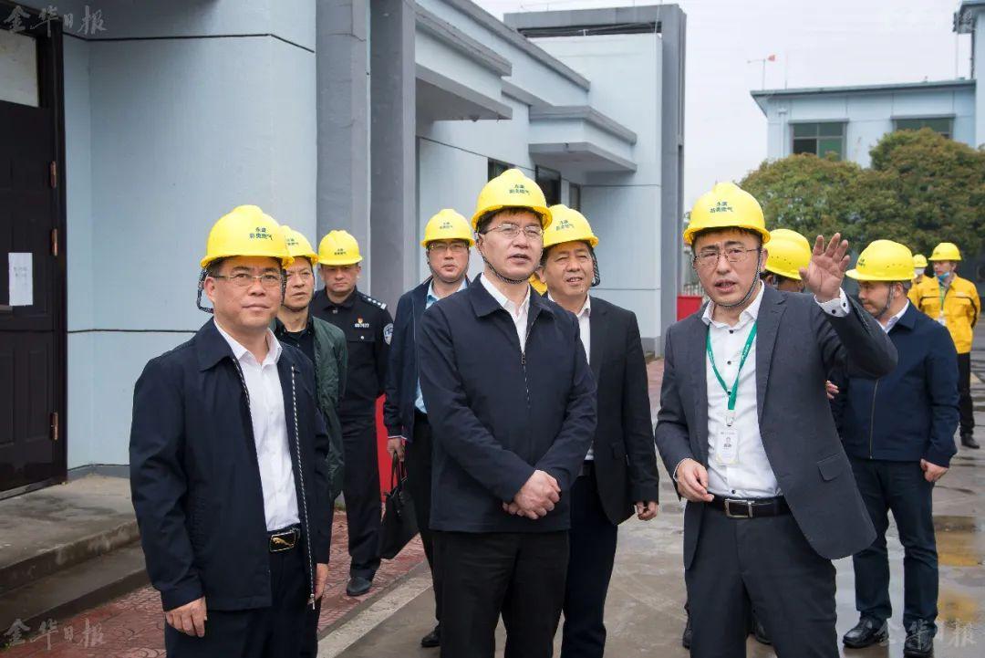 聚焦 第17页