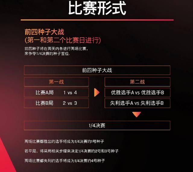 新澳门一码一码100准确｜精选解释解析落实