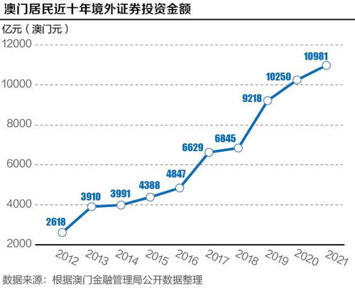 澳门4949开奖｜精选解释解析落实