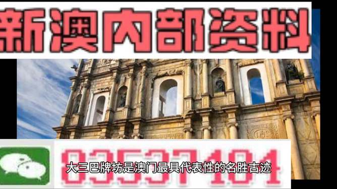 2024澳门资料大全正版｜精选解释解析落实