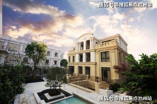 新澳门精准三肖三码中特｜精选解释解析落实