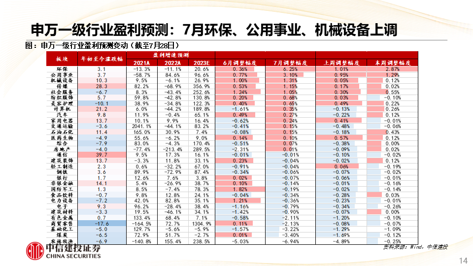 澳门码最快最准开奖结果｜精选解释解析落实