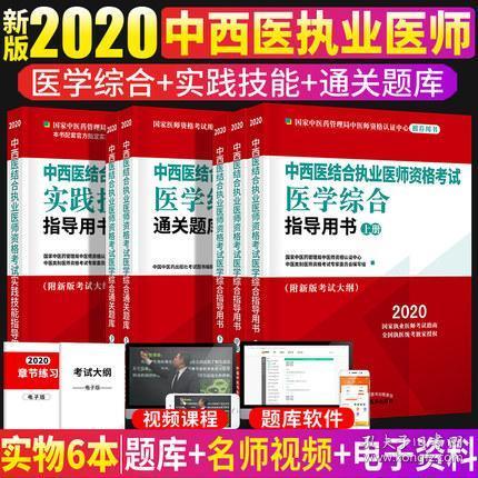 2024新澳免费资料绿波｜精选解释解析落实