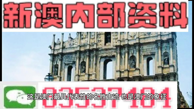 2024澳门精准正版资料免费大全｜精选解释解析落实
