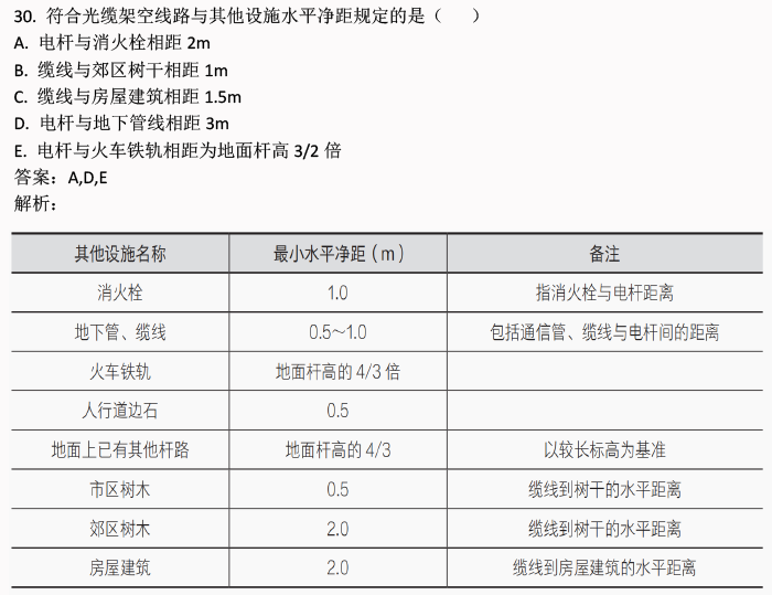 2024新澳最快开奖结果｜精选解释解析落实