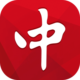 聚焦 第9页