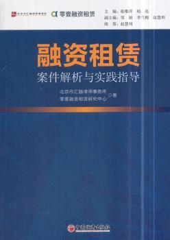 新澳资料免费大全｜精选解释解析落实
