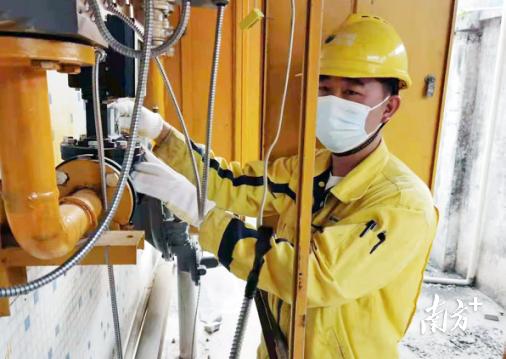 新奥今天晚上开什么｜精选解释解析落实