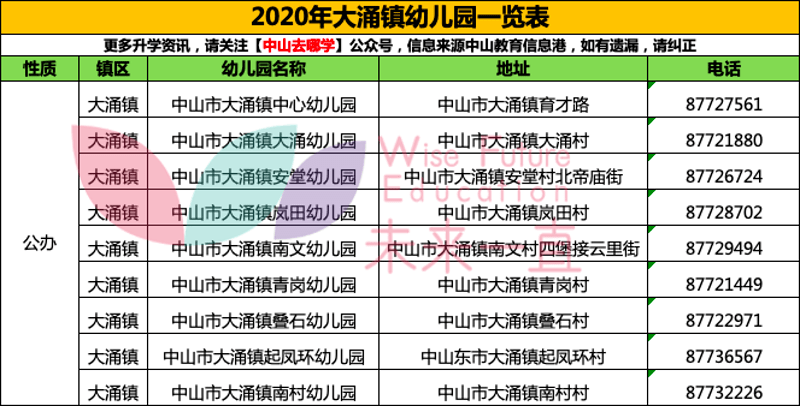 2024年澳门今晚开奖号码结果｜精选解释解析落实