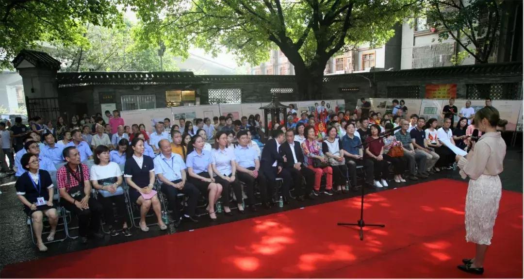 澳门九点半9点半网站｜精选解释解析落实