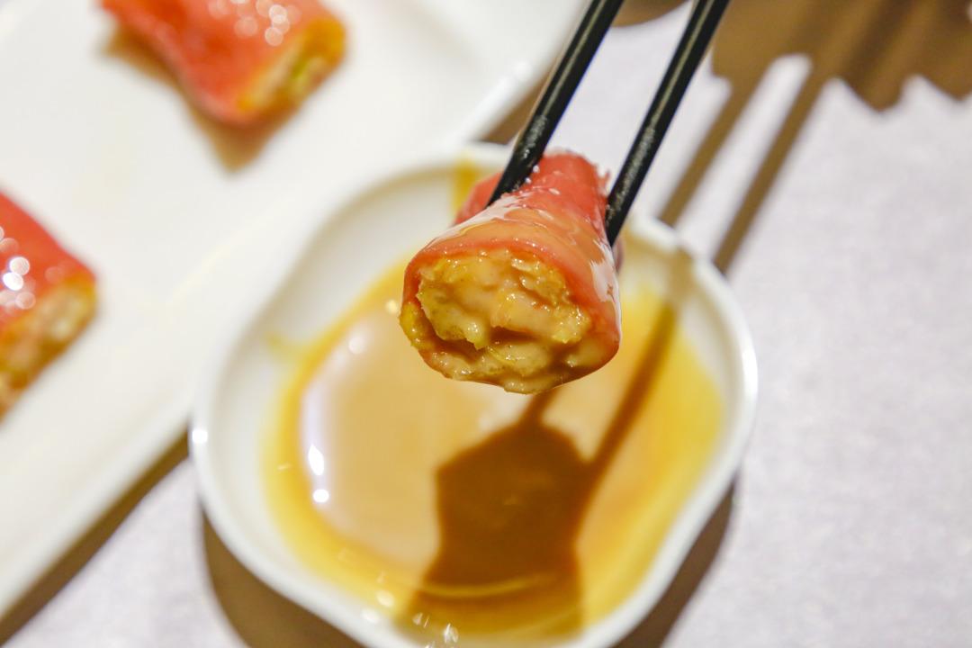 澳门天天彩资料自动更新手机版｜精选解释解析落实