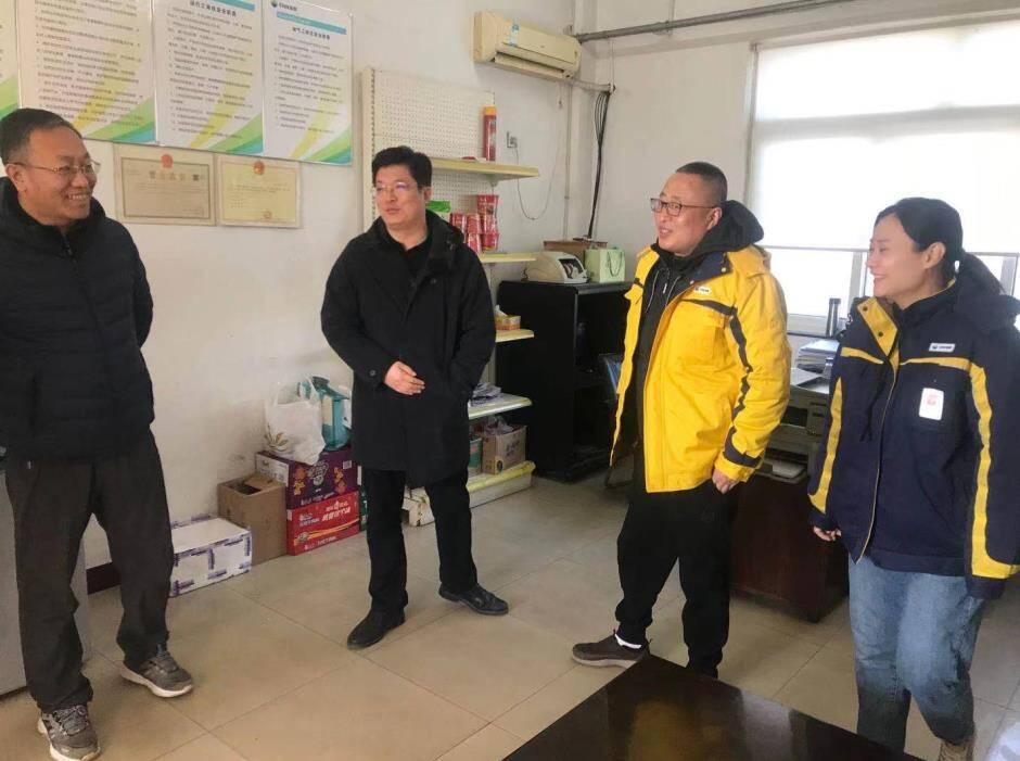 新奥精准免费资料提供｜精选解释解析落实