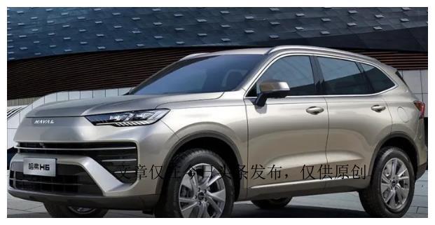 2024年全年资料免费大全｜精选解释解析落实