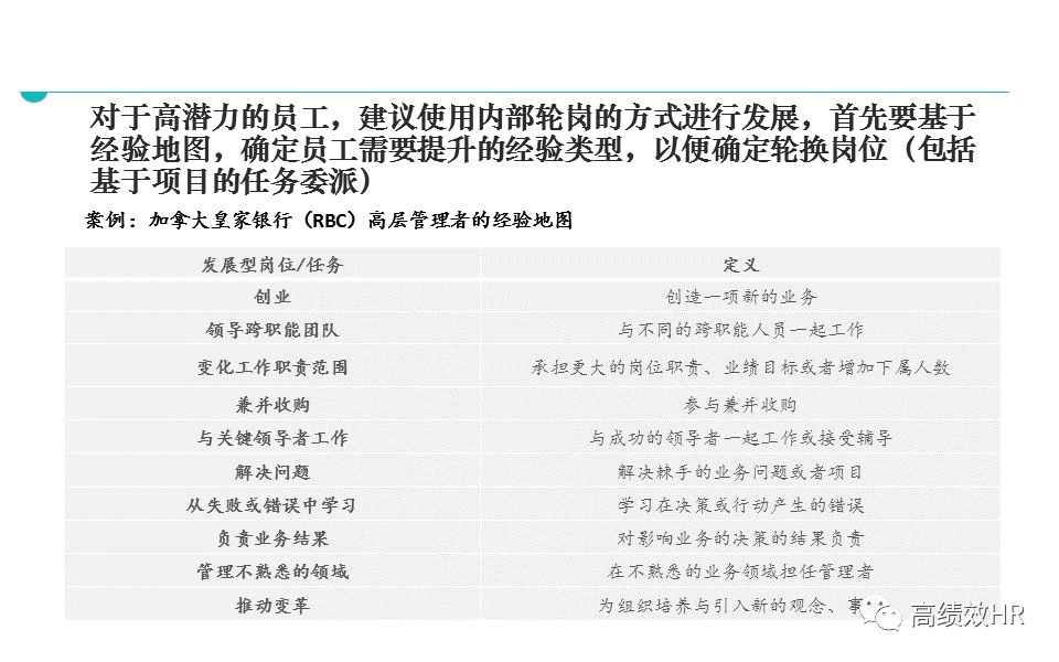 新澳天天开奖免费资料大全最新｜精选解释解析落实
