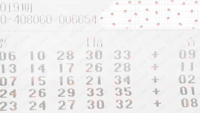 2024年最新澳门今晚开奖结果｜精选解释解析落实